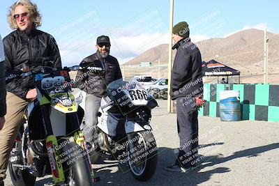 media/Feb-05-2023-Classic Track Day (Sun) [[c35aca4a42]]/Around the Pits/